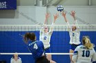 VB vs Salve  Wheaton Women’s Volleyball vs Salve Regina University. : volleyball